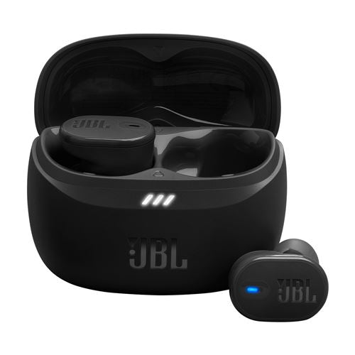 JBL WAVE BUDS 2 NOIR