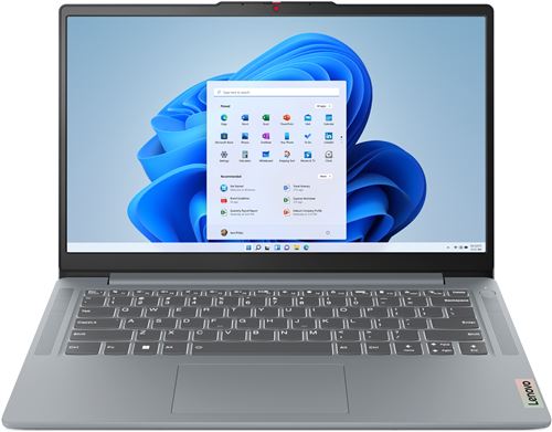 LENOVO IDEAPAD S3 R5/16/512