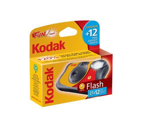 APP PHOTO JET KODAK PAP FUN SAVER