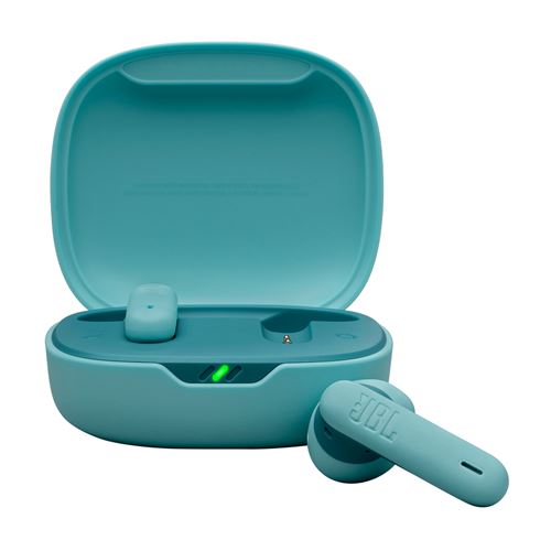 JBL WAVE FLEX 2 BLEU