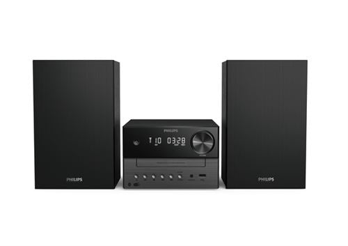 PHILIPS  TAM3505M2/12 COMPACTE