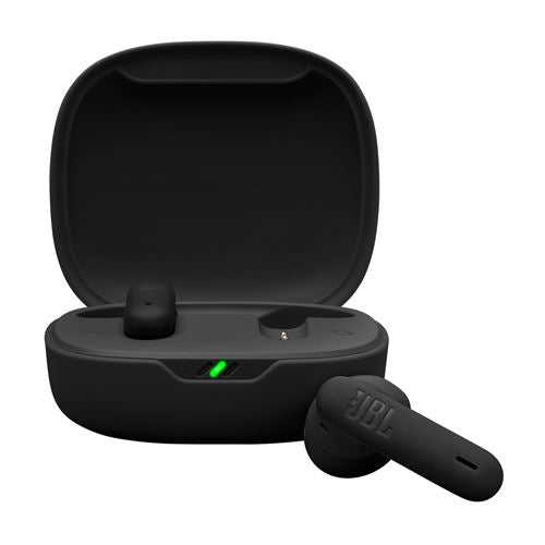 JBL WAVE FLEX 2 NOIR