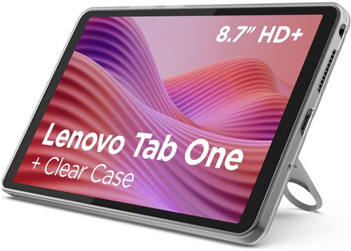 LENOVO TAB ONE