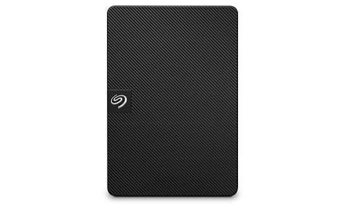 SEAGATE  EXPANSION 2T EXCLU
