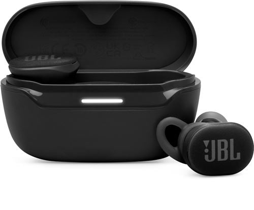 JBL ENDURANCE RACE2 NOIR