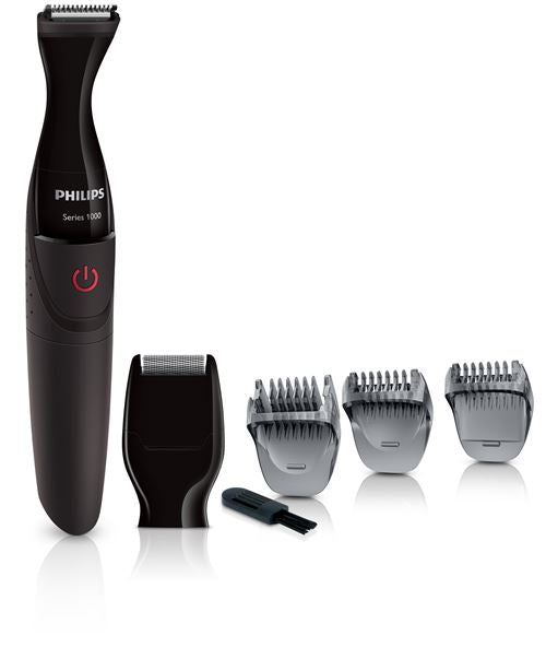 PHILIPS  TOND BARBE MG1100/16