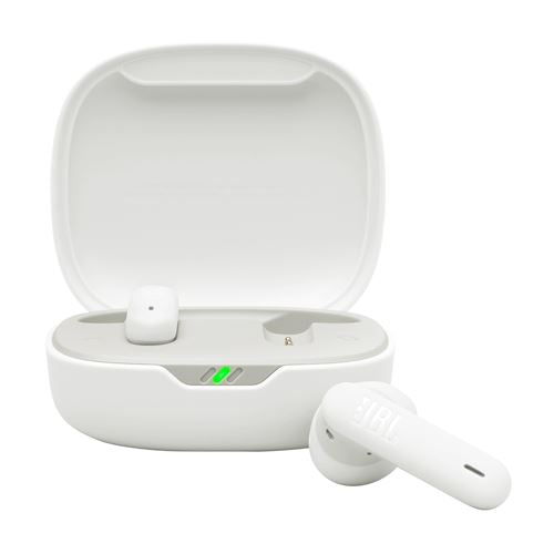 JBL WAVE FLEX 2 BLANC