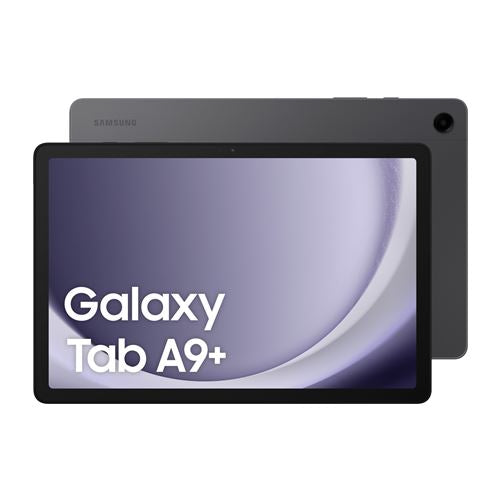 TAB 11" SAMSUNG A9 PLUS 64GB WIFI