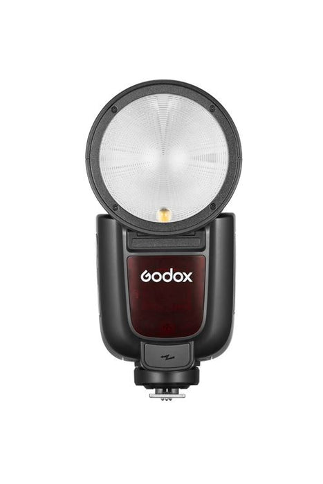 GODOX V1PRO O