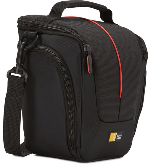 SAC APP PHOTO CASELOG DCB306 NOIR