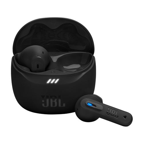 JBL TUNE FLEX 2 NOIR