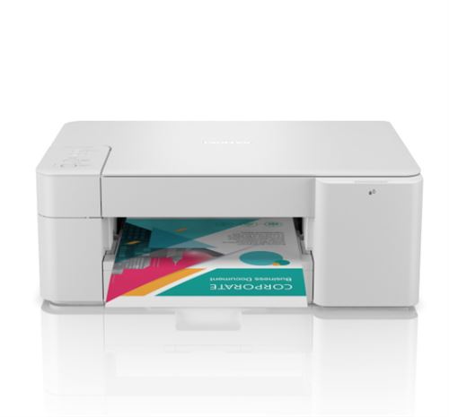 IMPRIMANT 3EN1 BROTHER MULTI