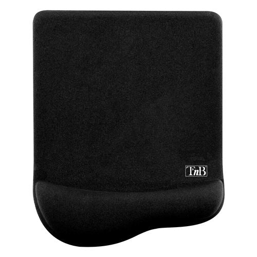 TNB TSED200BK