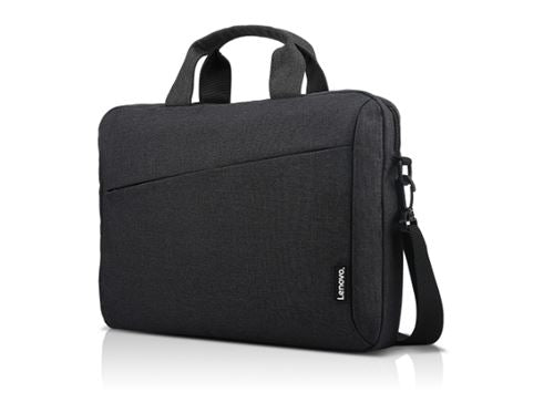 SAC PC 16 LENOVO TOPLOAD NR T210