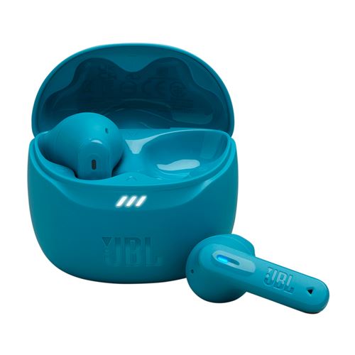JBL TUNE FLEX 2 BLEU