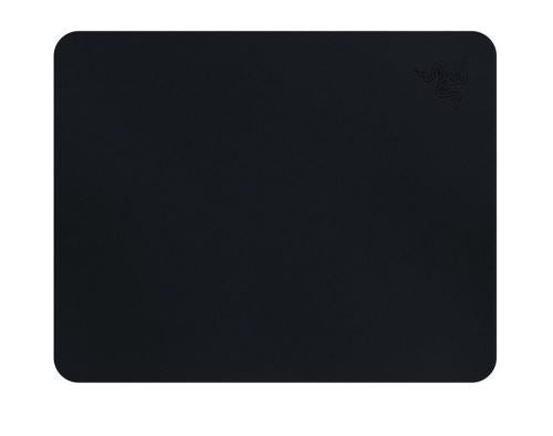 TAPIS SOURIS RAZER GOLIATHUS