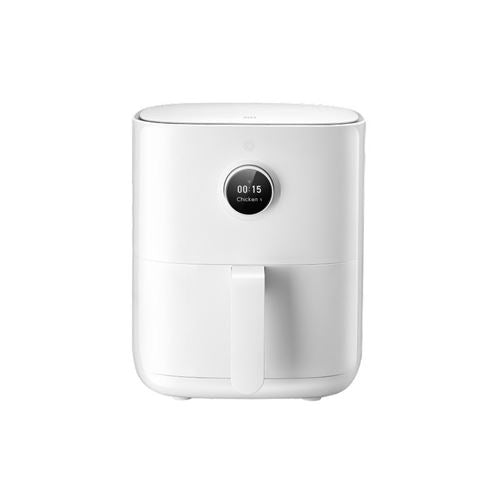 XIAOMI MI SMART AIRFRYER 3.5L