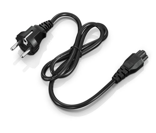 LENOVO CHARGEUR 65W USB-C