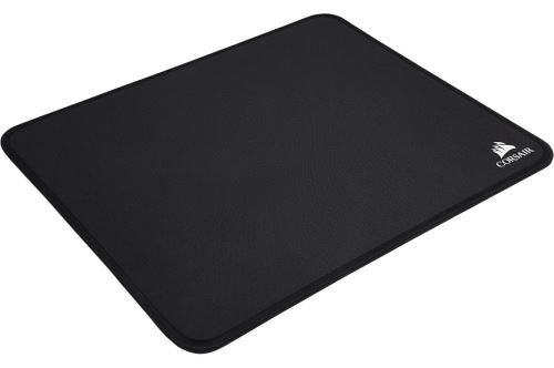 TAPIS SOURIS CORSAIR MM350 CHAMPS