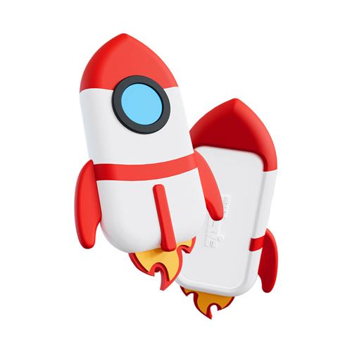 MONEYWAL MONEY WK FUSEE