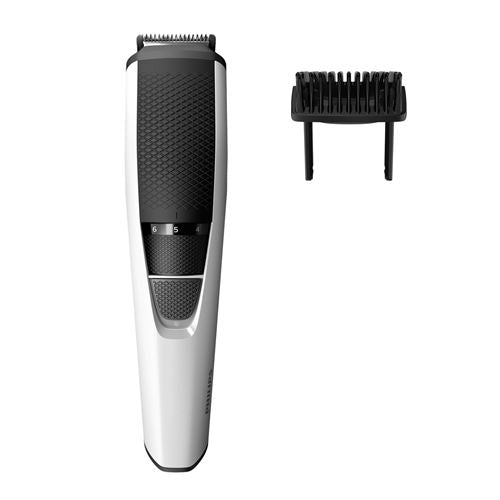 PHILIPS  TONDEUSE BARBE PHILIPS
