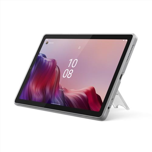 TAB 9 LENOVO M9 64GB WIFI GRIS