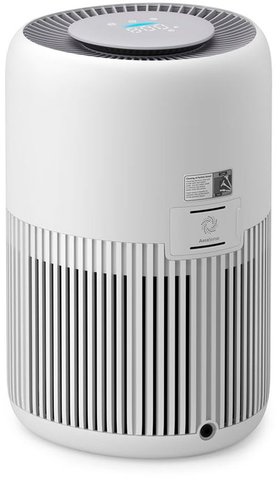 PHILIPS  AC0950/10