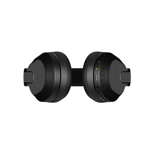 TURTLE B STEALTH 500 PC BLACK