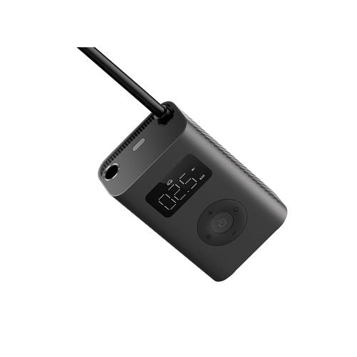 XIAOMI MI AIR PUMP 2
