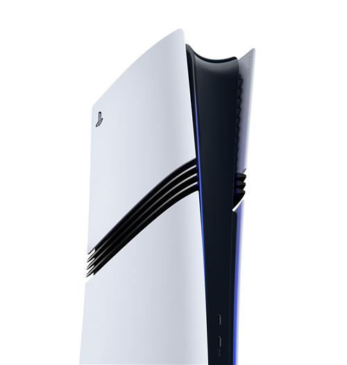 PS5 PRO EDITION DIGITAL