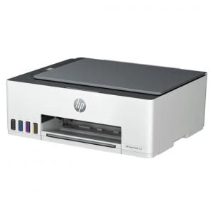 HP IMPRIMANTE TOUT EN 1 SMART TANK