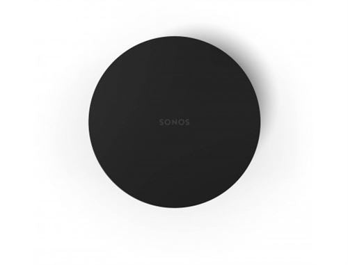 CAISSON DE BASSES SONOS SUB MINI