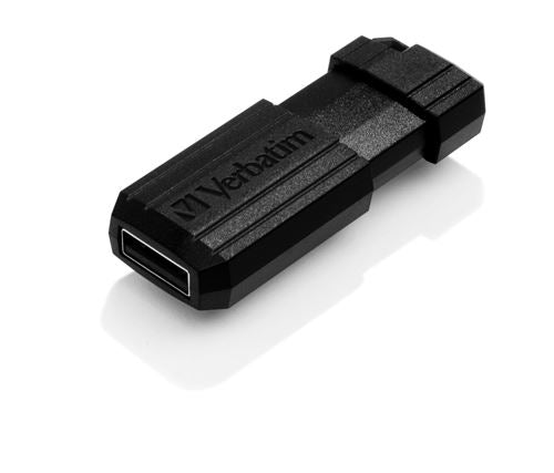 VERB USB2.0 32GB HI-SPEED