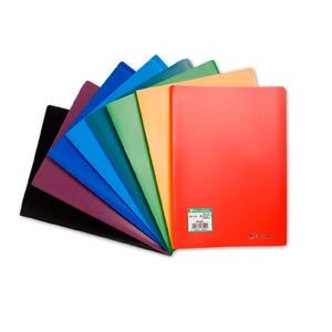 PROTEGE DOCUMENTS 80 VUES EXA
