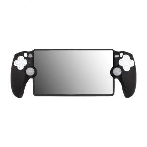 KX PLAYSTATION PORTAL SILICONE SKIN