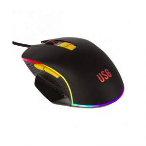 SOURIS GAMING USG COMPASS
