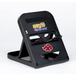 KX NARUTO SWITCH PORTABLE STAND
