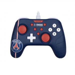 KX PSG SW/PC GAMEPAD