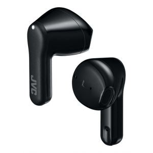 ECOUTEURS JVC INTRA HA-A3T NOIR