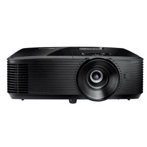 PROJECTEUR OPTOMA X371 3800 LUMENS