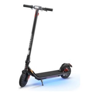 TROTINETTE ELECE SHARP ECRAN INT