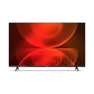 TV 40 SHARP ANDROID LED FULL HD