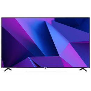 TV 70 SHARP ANDROID LED 4K UHD