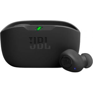 JBL CASQUE TW VIBE BUDS BLK