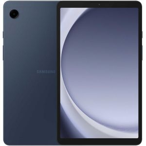 TAB 8.7" SAMSUNG A9 64GB WIFI BLEU