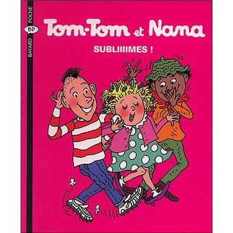 TTNN 32 SUBLIIIIMES ! NE 2017