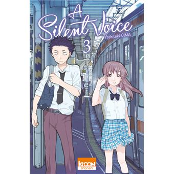 A SILENT VOICE 03