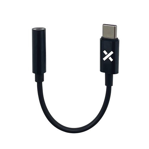 WEFIX ADAPT USBC->JACK 3.5