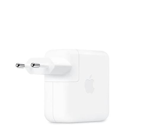 APPLE ADAPT SECT USB-C 70W