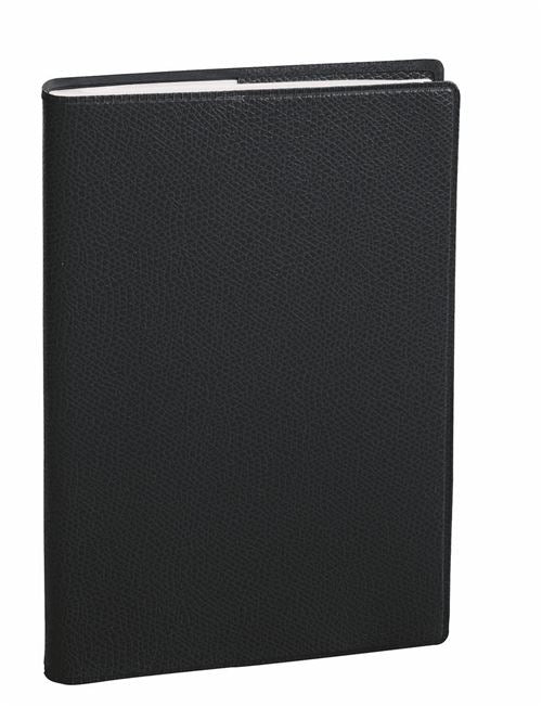 QUOVADIS AG4 SEM IMPALA MNST  NOIR